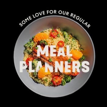 Grain-Meal-Planners-Promotion-350x350 18 Nov 2021 Onward: Grain Meal Planners Promotion