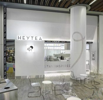 HEYTEA-Opening-Deal-at-Orchard-Central-350x342 29 Nov 2021: HEYTEA Opening Deal at Orchard Central