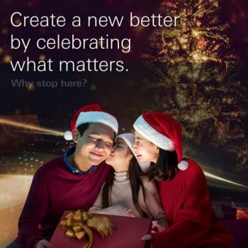HSBC-Christmas-Promotion-350x350 1 Nov-31 Dec 2021: The Ritz-Carlton, Millenia Christmas Promotion with HSBC