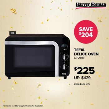 Harvey-Norman-20th-Anniversary-Sale-5-350x350 28 Oct-16 Nov 2021: Harvey Norman 20th Anniversary Sale