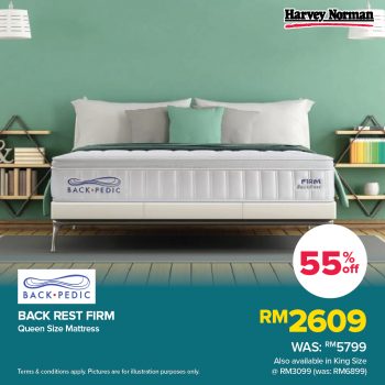 Harvey-Norman-Christmas-Sale-19-350x350 15 Nov-14 Dec 2021: Harvey Norman Christmas Sale