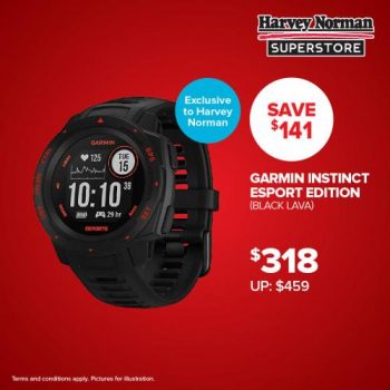 Harvey-Norman-The-Centrepoint-Superstore-Top-20-Deals-Promotion2-350x350 4-19 Nov 2021: Harvey Norman The Centrepoint Superstore Top 20 Deals Promotion