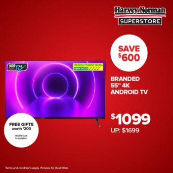 Harvey-Norman-The-Centrepoint-Superstore-Top-20-Deals-Promotion3-350x350 4-19 Nov 2021: Harvey Norman The Centrepoint Superstore Top 20 Deals Promotion