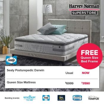 Harvey-Norman-The-Centrepoint-Superstore-Top-20-Deals-Promotion7-350x350 4-19 Nov 2021: Harvey Norman The Centrepoint Superstore Top 20 Deals Promotion