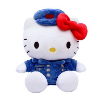 Hello-Kitty-Plushies-Deals-at-Cheers-and-FairPrice-Xpress-1-350x350 14 Nov Onward: Hello Kitty Plushies Deals at Cheers and FairPrice Xpress