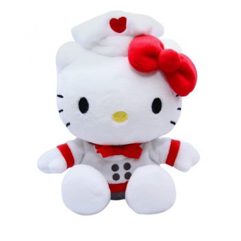 Hello-Kitty-Plushies-Deals-at-Cheers-and-FairPrice-Xpress-2-350x350 14 Nov Onward: Hello Kitty Plushies Deals at Cheers and FairPrice Xpress