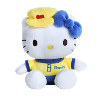 Hello-Kitty-Plushies-Deals-at-Cheers-and-FairPrice-Xpress-3-350x350 14 Nov Onward: Hello Kitty Plushies Deals at Cheers and FairPrice Xpress