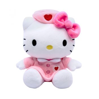 Hello-Kitty-Plushies-Deals-at-Cheers-and-FairPrice-Xpress-350x350 14 Nov Onward: Hello Kitty Plushies Deals at Cheers and FairPrice Xpress