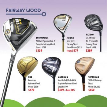 ISETAN-Scotts-Family-Golf-Fair-Promotion2--350x350 4-24 Nov 2021: ISETAN Scotts Family Golf Fair Promotion