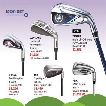 ISETAN-Scotts-Family-Golf-Fair-Promotion3--350x350 4-24 Nov 2021: ISETAN Scotts Family Golf Fair Promotion