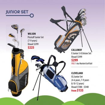 ISETAN-Scotts-Family-Golf-Fair-Promotion4--350x350 4-24 Nov 2021: ISETAN Scotts Family Golf Fair Promotion