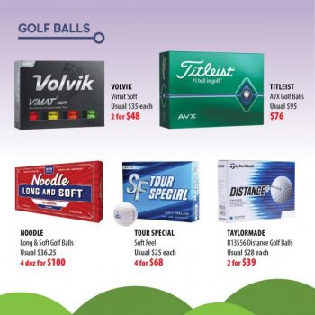 ISETAN-Scotts-Family-Golf-Fair-Promotion5-350x350 4-24 Nov 2021: ISETAN Scotts Family Golf Fair Promotion