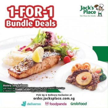 Jacks-Place-Exclusive-1-for-1-Bundle-Deals-1-350x350 8 Nov 2021 Onward: Jack's Place Exclusive 1-for-1 Bundle Deals