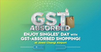 Jewel-Changi-Airport-Singles-Day-Promotion-350x183 11-14 Nov 2021: Jewel Changi Airport Singles' Day Promotion