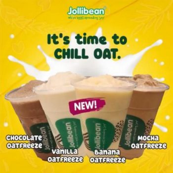 Jollibean-Oatfreeze-Series-Promo-350x350 22 Nov 2021 Onward: Jollibean Oatfreeze Series Promo