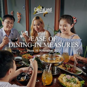 Junction-8-Dining-In-Measure-Promotion-350x350 10 Nov-31 Dec 2021: Junction 8 Dining In Measure  Promotion