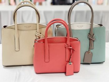 Kate-Spade-Special-Sale-at-Orchard-350x263 8 Nov 2021 Onward: Kate Spade Special Sale