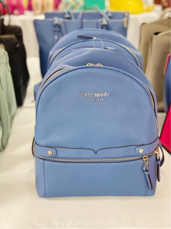 Kate-Spade-Special-Sale-at-Orchard-4-350x467 8 Nov 2021 Onward: Kate Spade Special Sale