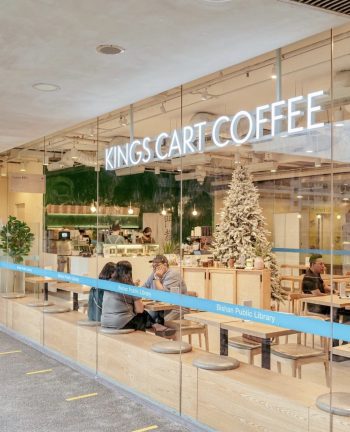 Kings-Cart-Coffee-Special-Deal-350x432 19 Nov 2021 Onward: Kings Cart Coffee Special Deal