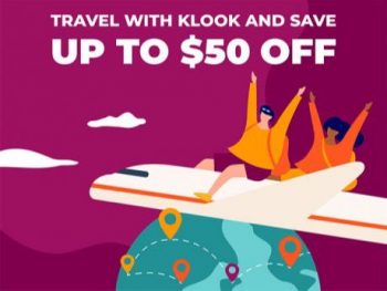 Klook-S10-off-Promotion-with-OCBC-350x263 16 Nov-31 Dec 2021: Klook S$10 off Promotion with OCBC