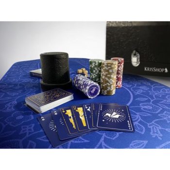 KrisShop-Poker-Set-Deal-2-350x350 26 Nov 2021 Onward: KrisShop Poker Set Deal
