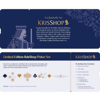 KrisShop-Poker-Set-Deal-3-350x350 26 Nov 2021 Onward: KrisShop Poker Set Deal