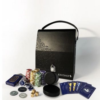 KrisShop-Poker-Set-Deal-350x350 26 Nov 2021 Onward: KrisShop Poker Set Deal