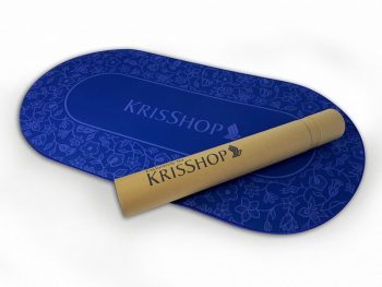 Krisshop-Luxurious-Game-Set-Deal-3-350x263 17 Nov 2021 Onward: Krisshop Luxurious Game Set Deal