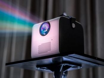 LUMOS-Home-Cinema-Projector-S15-off-Promotion-with-OCBC--350x263 1 Sep-15 Dec 2021: LUMOS Home Cinema Projector S$15 off Promotion with OCBC