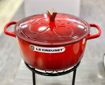 Le-Creuset-Harry-Potter-Collection-Deal-8-350x283 2 Nov 2021 Onward: Le Creuset Harry Potter Collection Deal