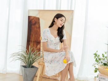 LeChic-Regular-priced-Items-Promotion-with-OCBC-350x263 1 Jul 2021-31 Jul 2022: LeChic Regular-priced Items  Promotion with OCBC