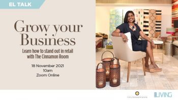 Learn-how-to-stand-out-in-retail-with-The-Cinnamon-Room-350x197 18 Nov 2021: Learn how to stand out in retail with The Cinnamon Room