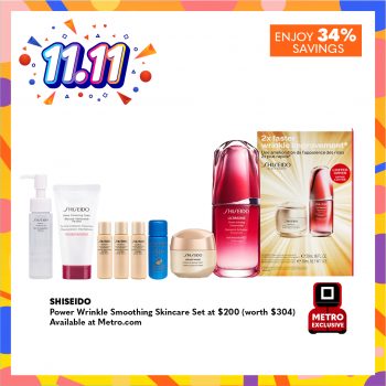 METRO-11.11-Beauty-Deals18-1-350x350 11-14 Nov 2021: METRO 11.11 Beauty Deals