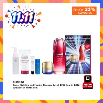 METRO-11.11-Beauty-Deals19-1-350x350 11-14 Nov 2021: METRO 11.11 Beauty Deals