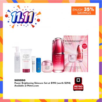 METRO-11.11-Beauty-Deals20-1-350x350 11-14 Nov 2021: METRO 11.11 Beauty Deals