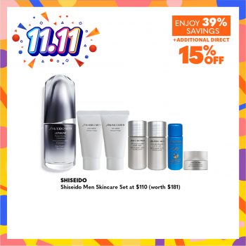 METRO-11.11-Beauty-Deals22-1-350x350 11-14 Nov 2021: METRO 11.11 Beauty Deals