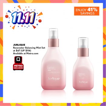 METRO-11.11-Beauty-Deals25-350x350 11-14 Nov 2021: METRO 11.11 Beauty Deals