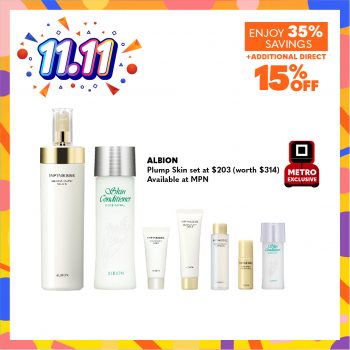 METRO-11.11-Beauty-Deals26-350x350 11-14 Nov 2021: METRO 11.11 Beauty Deals