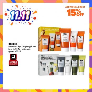 METRO-11.11-Beauty-Deals28-350x350 11-14 Nov 2021: METRO 11.11 Beauty Deals