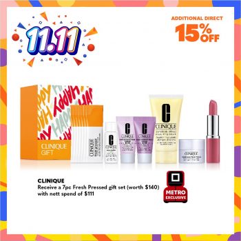 METRO-11.11-Beauty-Deals29-350x350 11-14 Nov 2021: METRO 11.11 Beauty Deals