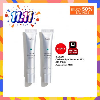 METRO-11.11-Beauty-Deals33-350x350 11-14 Nov 2021: METRO 11.11 Beauty Deals