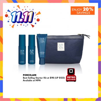 METRO-11.11-Beauty-Deals34-350x350 11-14 Nov 2021: METRO 11.11 Beauty Deals