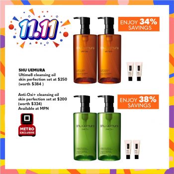 METRO-11.11-Beauty-Deals35-350x350 11-14 Nov 2021: METRO 11.11 Beauty Deals