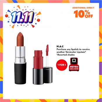 METRO-11.11-Beauty-Deals36-350x350 11-14 Nov 2021: METRO 11.11 Beauty Deals