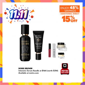 METRO-11.11-Beauty-Deals38-350x350 11-14 Nov 2021: METRO 11.11 Beauty Deals