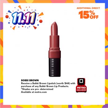 METRO-11.11-Beauty-Deals39-350x350 11-14 Nov 2021: METRO 11.11 Beauty Deals