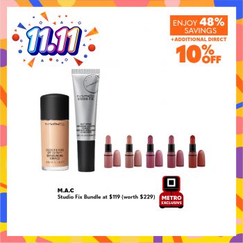 METRO-11.11-Beauty-Deals41-350x350 11-14 Nov 2021: METRO 11.11 Beauty Deals