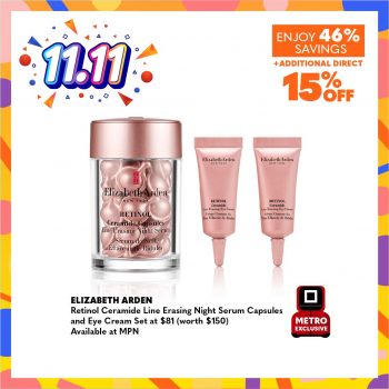 METRO-11.11-Beauty-Deals6-1-350x350 11-14 Nov 2021: METRO 11.11 Beauty Deals