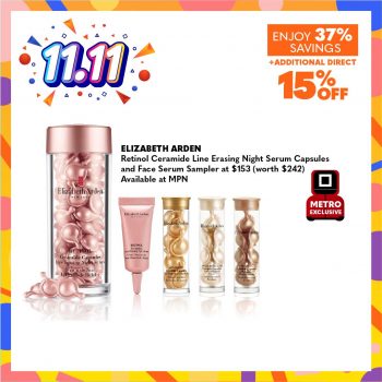 METRO-11.11-Beauty-Deals7-1-350x350 11-14 Nov 2021: METRO 11.11 Beauty Deals