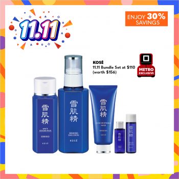 METRO-11.11-Beauty-Deals9-1-350x350 11-14 Nov 2021: METRO 11.11 Beauty Deals